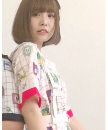 WEGO | ファッション雑貨