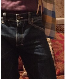 Levi's | デニムパンツ