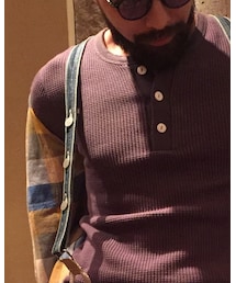 Healthknit | Tシャツ/カットソー
