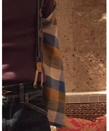Levi's | シャツ/ブラウス