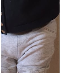 ZARA KIDS | その他パンツ