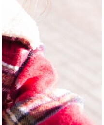 古着 | ジャケット/アウター