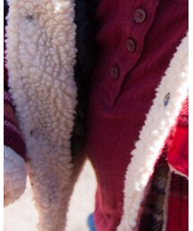 H&M | Tシャツ/カットソー