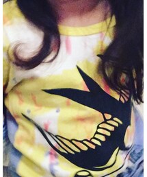 ANAP | Tシャツ/カットソー