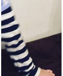 UNIQLO | その他パンツ