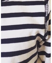 古着 | Tシャツ/カットソー