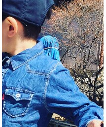 Levi's | シャツ/ブラウス