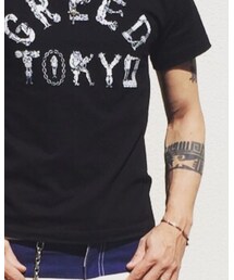古着 | Tシャツ/カットソー