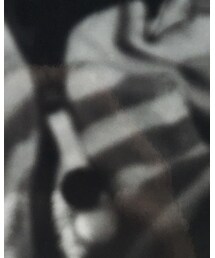 BOOFOOWOO | パーカー