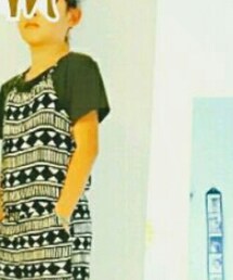 無印良品 | Tシャツ/カットソー