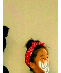 GU | ファッション雑貨