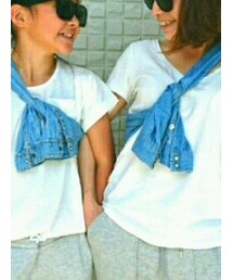 ZARA | シャツ/ブラウス