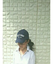 韓国子供服 | シャツ/ブラウス