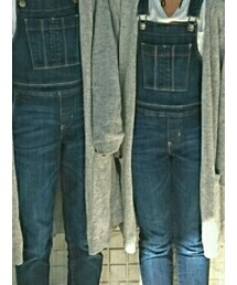 H&M | カーディガン/ボレロ