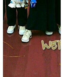 monmimi | その他パンツ