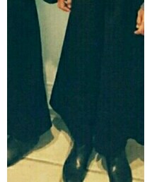 OLD NAVY | ブーティ