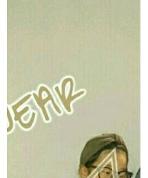 GU | ヘアバンド