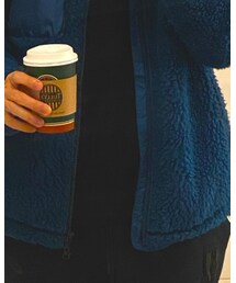 LAZY GOD | スウェット