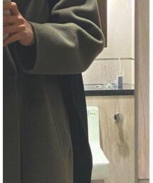 yo asa | トートバッグ