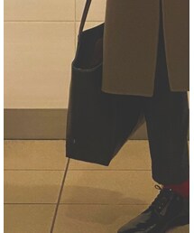 Samantha KINGZ | トートバッグ