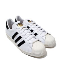 adidas | Adidas Superstars(スニーカー)