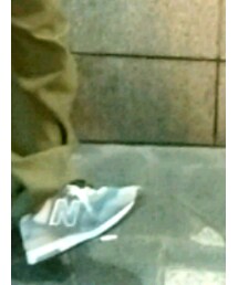 newbalance | スニーカー