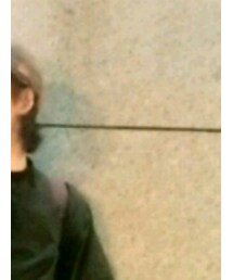 Scye | Tシャツ/カットソー