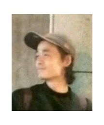 newera | キャップ