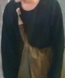 bukht | Tシャツ/カットソー