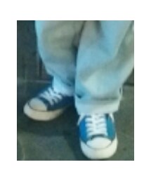 DISCOVERD | スニーカー