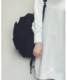 I am I  | バックパック/リュック