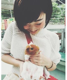 no brand | その他