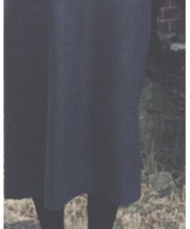 VINTAGE | スカート