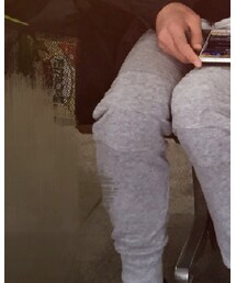 H&M | その他パンツ