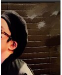 Avail(アベイル)の「帽子(ハンチング/ベレー帽)」