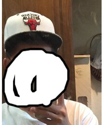 NEW ERA | キャップ