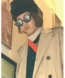 UNIQLO | トップス
