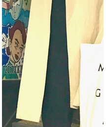 2nd hand | スラックス