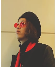 UNIQLO | その他トップス