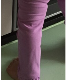 H&M | レギンス/スパッツ