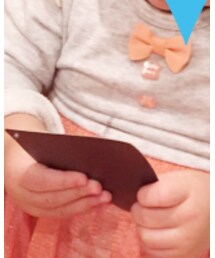 apres les cours | ワンピース