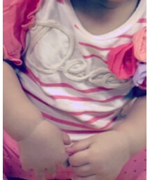 Birthday | Tシャツ/カットソー