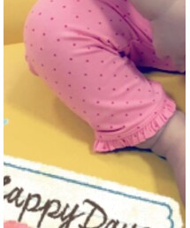 H&M | レギンス/スパッツ