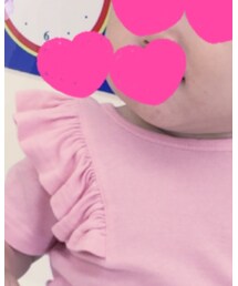 楽天 | Tシャツ/カットソー