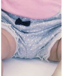 apres les cours | レギンス/スパッツ