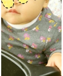 OLD NAVY | Tシャツ/カットソー