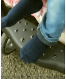 OLD NAVY | ソックス/靴下