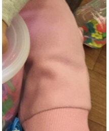 OLD NAVY | その他パンツ