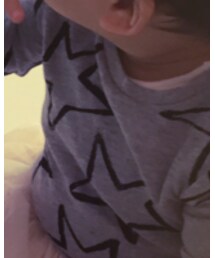 OLD NAVY | Tシャツ/カットソー