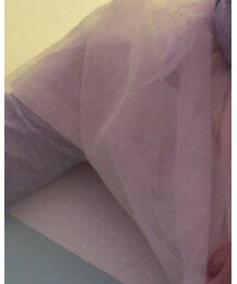 楽天 | レギンス/スパッツ